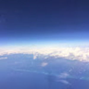 Meet your Posher, Jeffrey